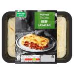 Italia Beef Lasagne