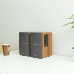 B&O Play Mini Bluetooth Speaker